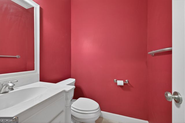 564 Richmond Place, Loganville, GA 30052