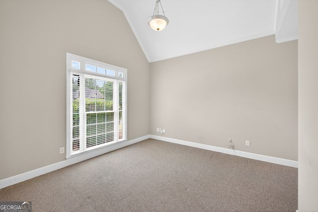 564 Richmond Place, Loganville, GA 30052