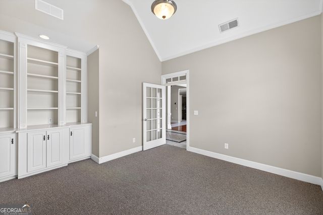 564 Richmond Place, Loganville, GA 30052