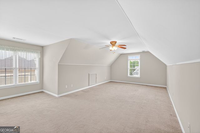 564 Richmond Place, Loganville, GA 30052