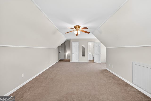 564 Richmond Place, Loganville, GA 30052