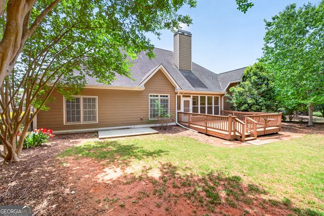 564 Richmond Place, Loganville, GA 30052