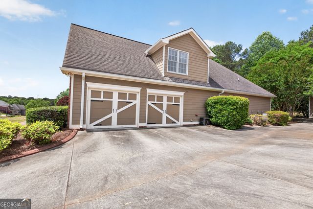 564 Richmond Place, Loganville, GA 30052