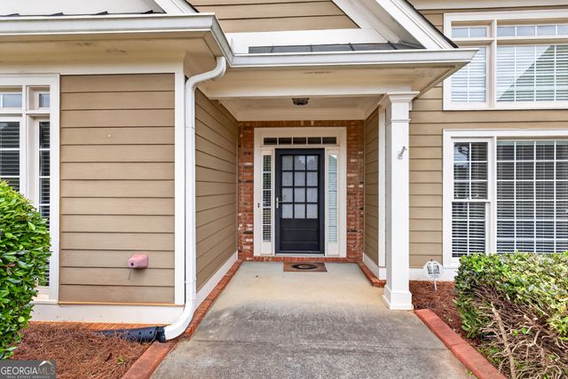 564 Richmond Place, Loganville, GA 30052