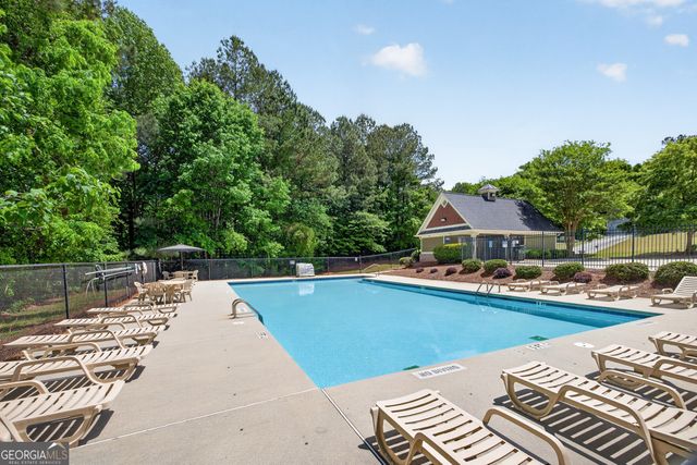564 Richmond Place, Loganville, GA 30052
