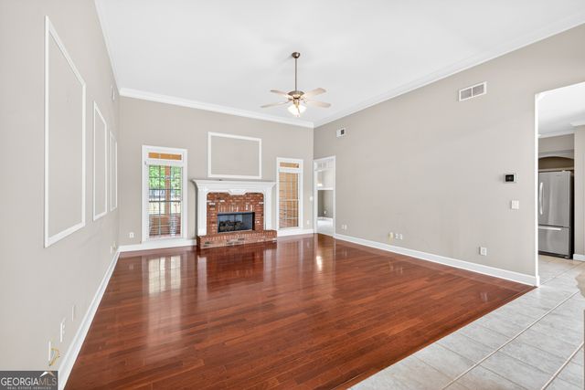 564 Richmond Place, Loganville, GA 30052