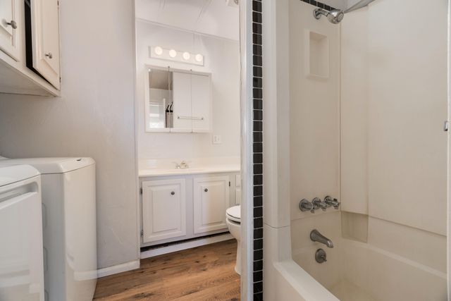 6732 San Bernardino Avenue NE, Albuquerque, NM 87109