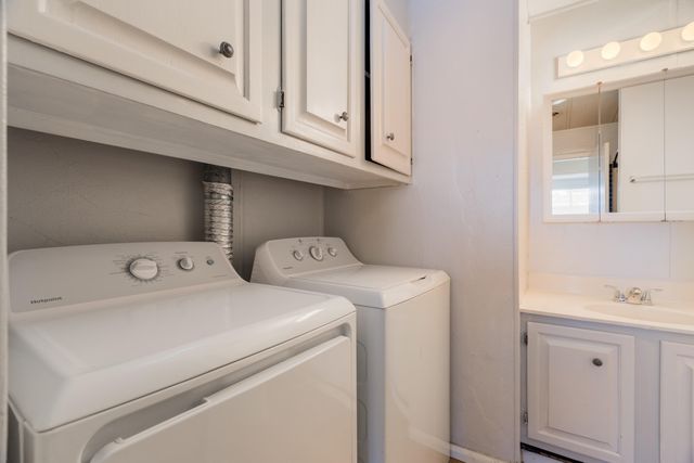 6732 San Bernardino Avenue NE, Albuquerque, NM 87109