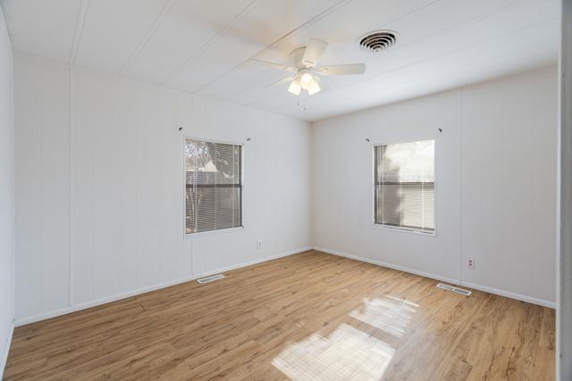 6732 San Bernardino Avenue NE, Albuquerque, NM 87109