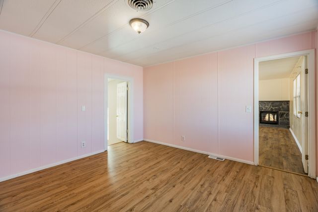 6732 San Bernardino Avenue NE, Albuquerque, NM 87109