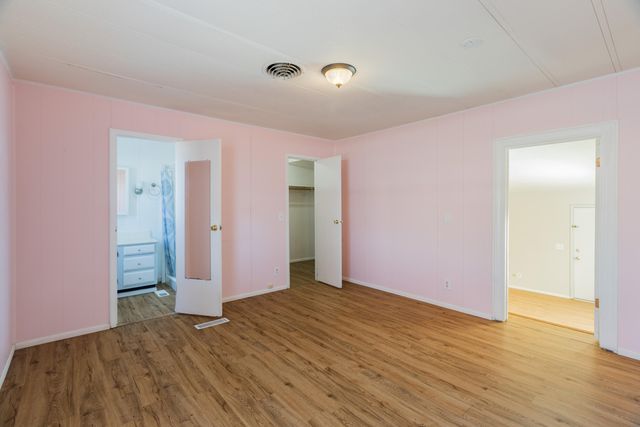 6732 San Bernardino Avenue NE, Albuquerque, NM 87109