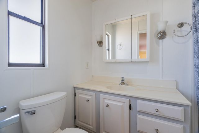 6732 San Bernardino Avenue NE, Albuquerque, NM 87109