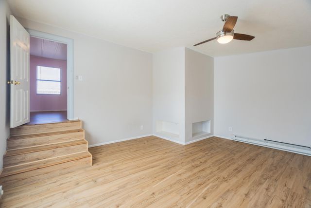 6732 San Bernardino Avenue NE, Albuquerque, NM 87109