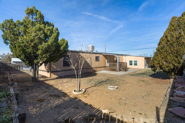 6732 San Bernardino Avenue NE, Albuquerque, NM 87109