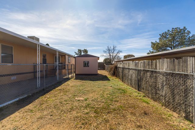 6732 San Bernardino Avenue NE, Albuquerque, NM 87109