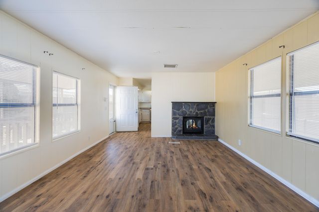 6732 San Bernardino Avenue NE, Albuquerque, NM 87109