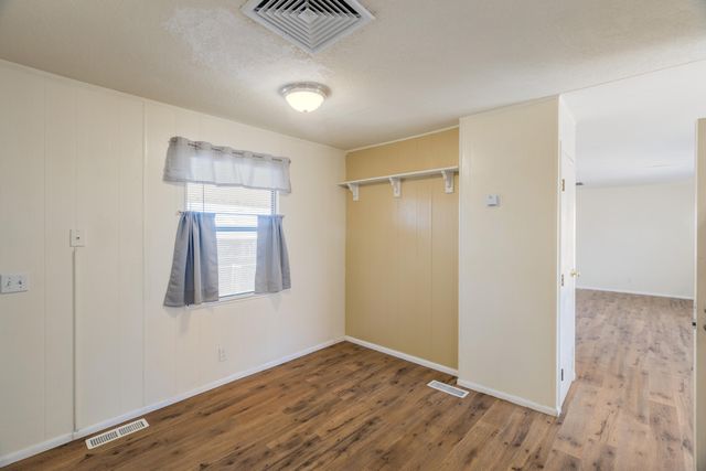 6732 San Bernardino Avenue NE, Albuquerque, NM 87109