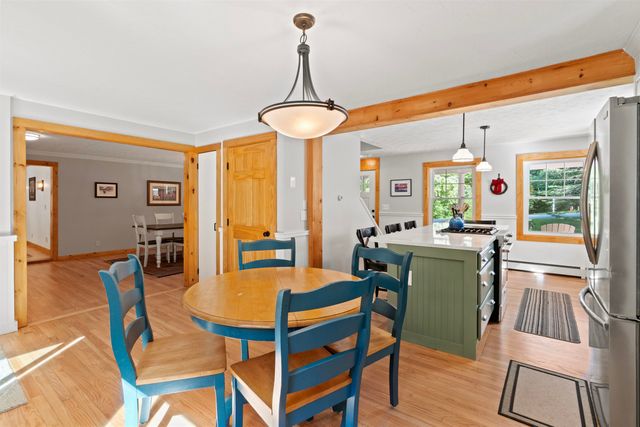 16 Hampshire Drive, Gilford, NH 03249