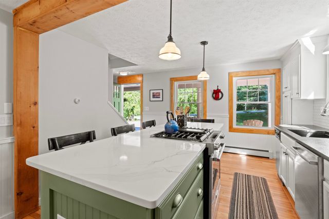 16 Hampshire Drive, Gilford, NH 03249