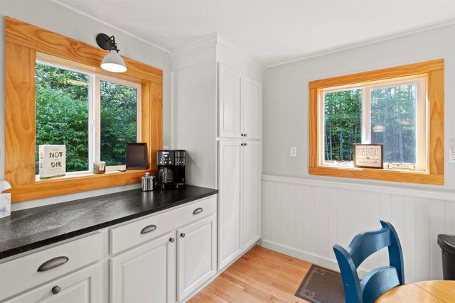 16 Hampshire Drive, Gilford, NH 03249