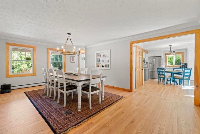 16 Hampshire Drive, Gilford, NH 03249