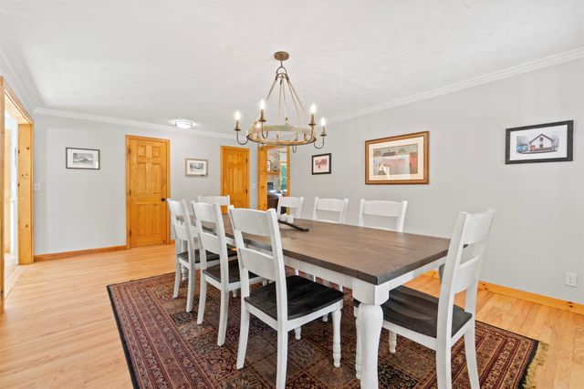 16 Hampshire Drive, Gilford, NH 03249