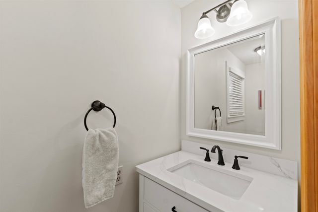 16 Hampshire Drive, Gilford, NH 03249