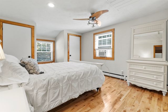 16 Hampshire Drive, Gilford, NH 03249