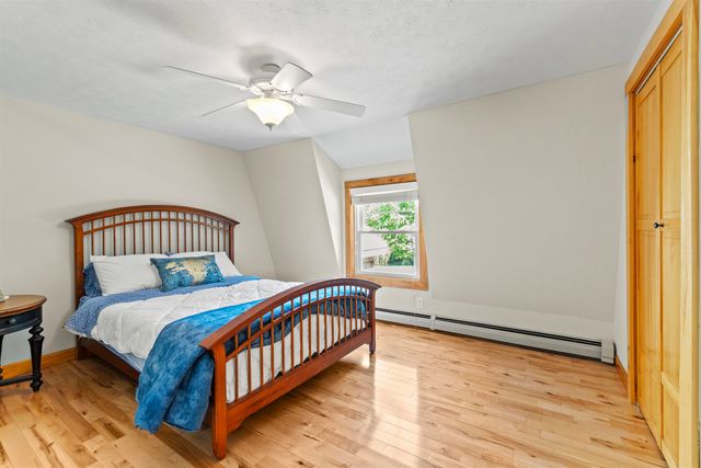 16 Hampshire Drive, Gilford, NH 03249