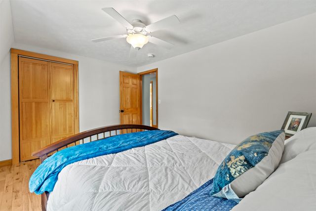 16 Hampshire Drive, Gilford, NH 03249