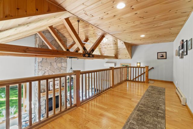 16 Hampshire Drive, Gilford, NH 03249