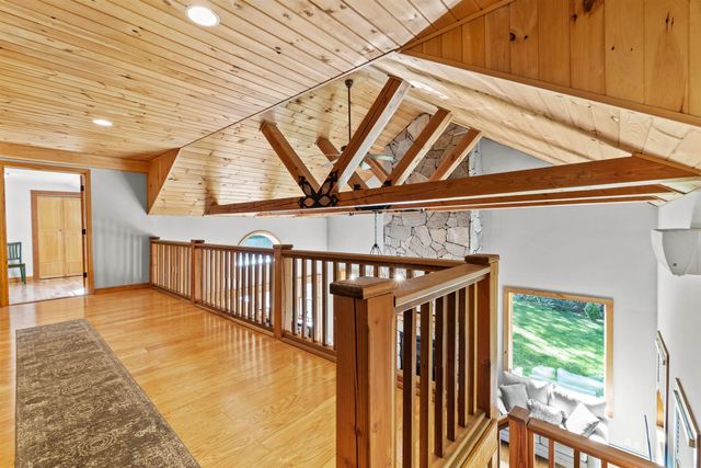 16 Hampshire Drive, Gilford, NH 03249