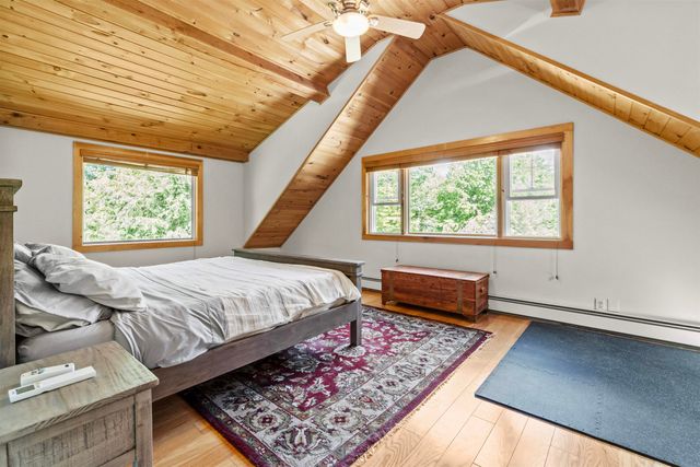 16 Hampshire Drive, Gilford, NH 03249