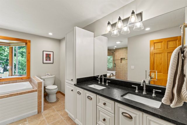 16 Hampshire Drive, Gilford, NH 03249