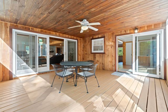 16 Hampshire Drive, Gilford, NH 03249