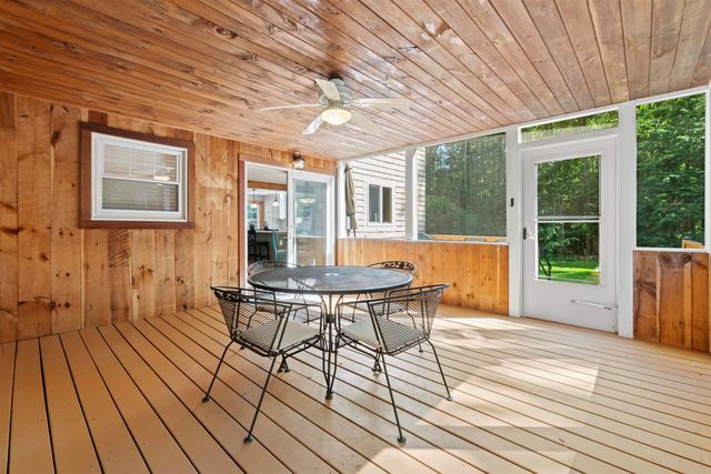 16 Hampshire Drive, Gilford, NH 03249