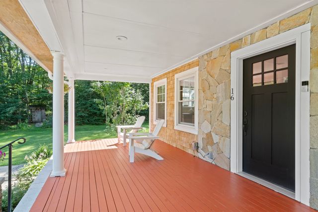 16 Hampshire Drive, Gilford, NH 03249