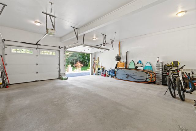 16 Hampshire Drive, Gilford, NH 03249