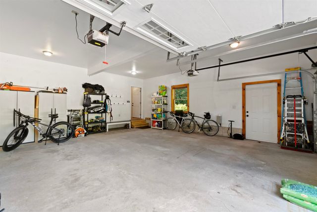 16 Hampshire Drive, Gilford, NH 03249