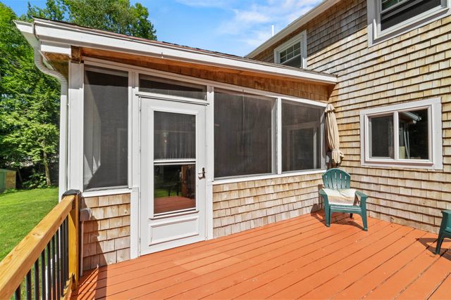 16 Hampshire Drive, Gilford, NH 03249