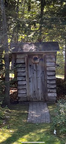 16 Hampshire Drive, Gilford, NH 03249