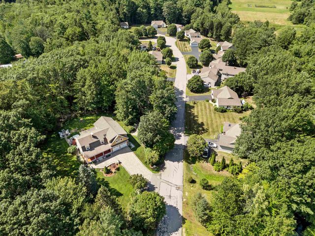 16 Hampshire Drive, Gilford, NH 03249