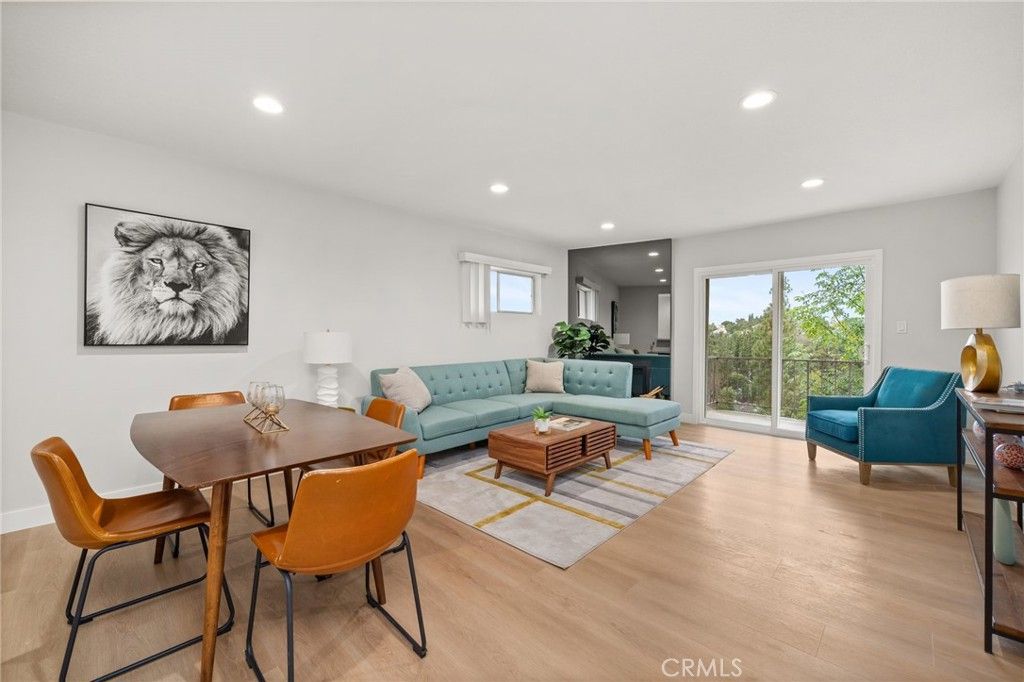 1349 Shadow Lane 218, Fullerton, CA 92831 — exterior