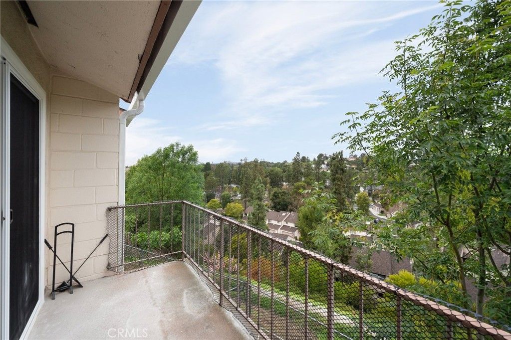 1349 Shadow Lane 218, Fullerton, CA 92831 — photo 3
