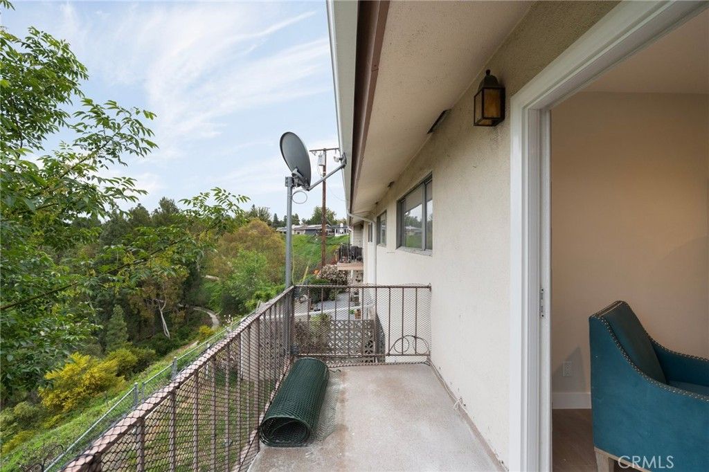 1349 Shadow Lane 218, Fullerton, CA 92831 — photo 4