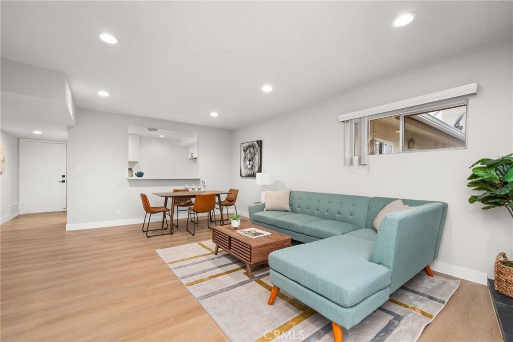1349 Shadow Lane 218, Fullerton, CA 92831 — photo 5