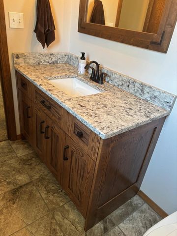 713 Birch Street, Dawson, MN 56232