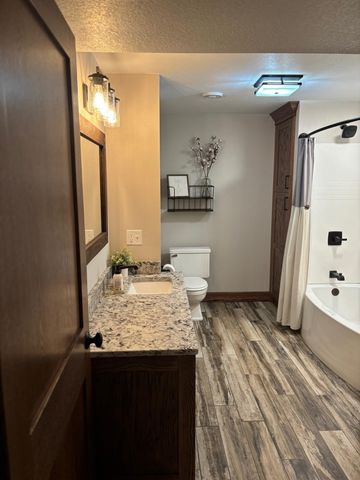 713 Birch Street, Dawson, MN 56232