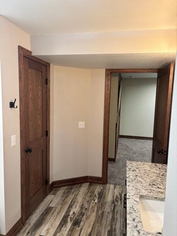 713 Birch Street, Dawson, MN 56232