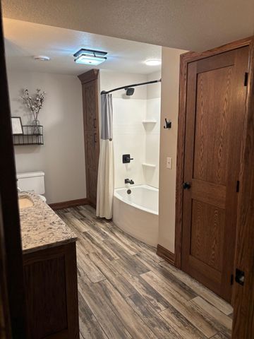 713 Birch Street, Dawson, MN 56232